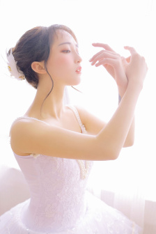 365今时之欲